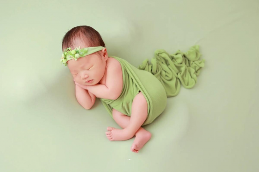 揭阳宝宝化痰小妙招