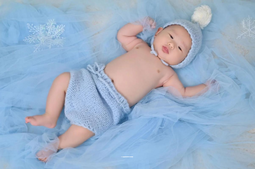 揭阳孕妇甘油三酯偏高