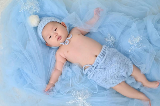 揭阳孕妇上厕所肚子疼