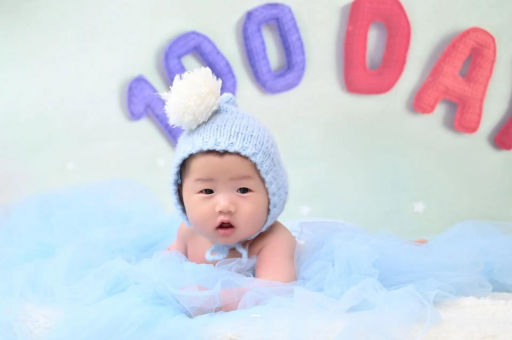 揭阳三个月宝宝睡不踏实 揭阳三个月宝宝睡不踏实