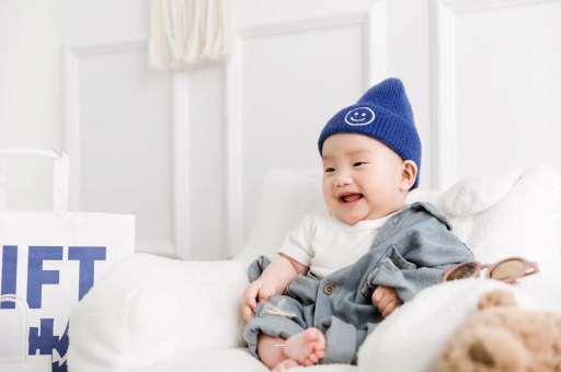 揭阳宝宝囟门闭合时间 揭阳宝宝囟门闭合时间